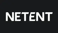 NetEnt