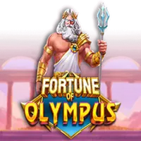 Fortune of Olympus